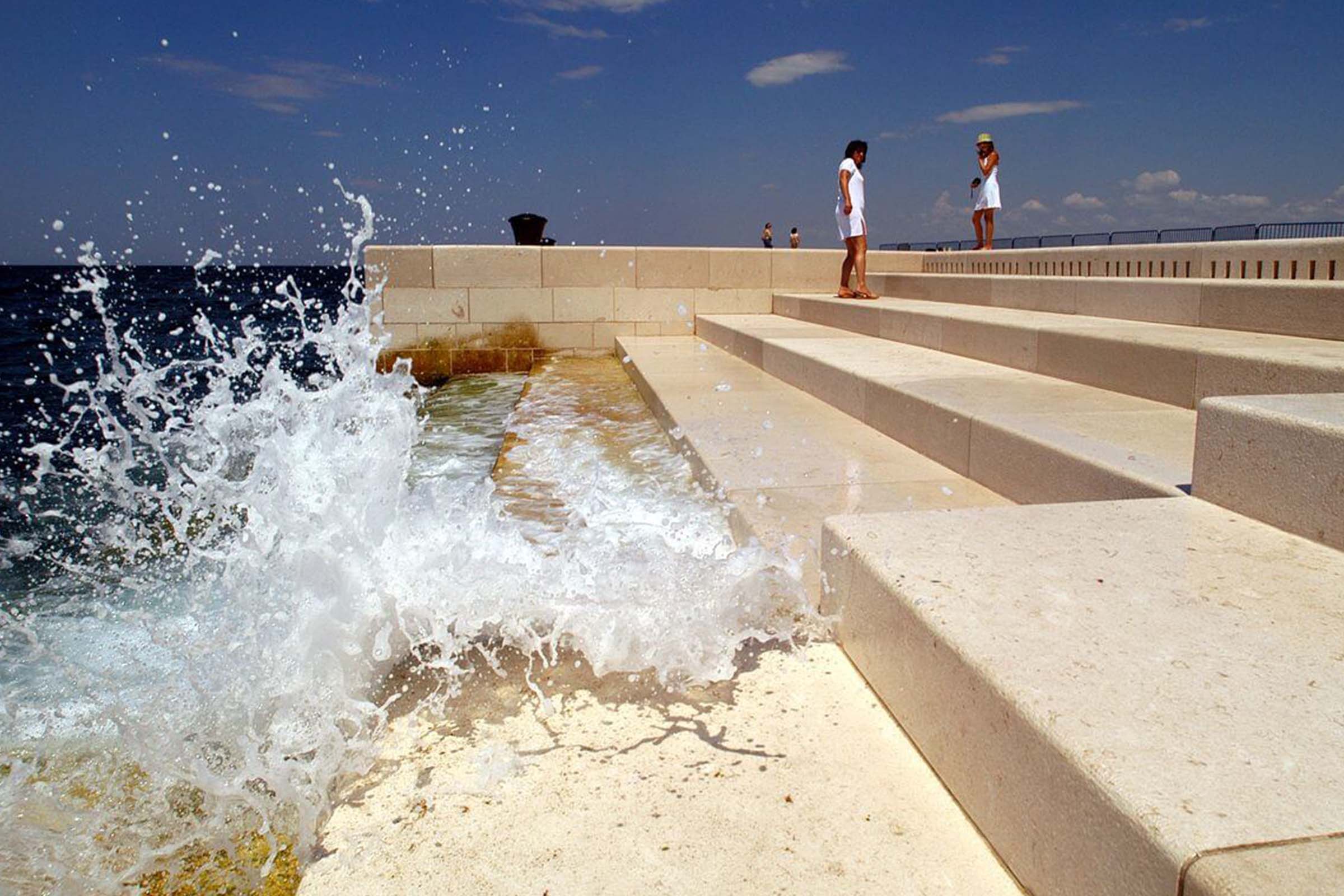 Zadar City #5