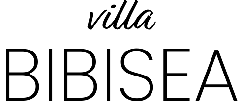 BIBISEA